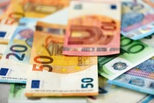 Prêt garanti par l'Etat en Israel