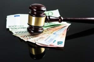 aides de l’Etat en Israel