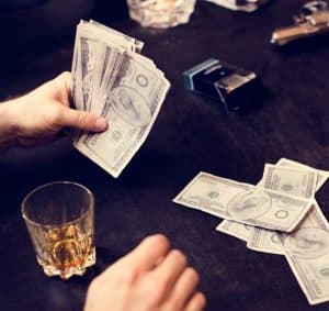 relancer votre activité commerciale en Israel