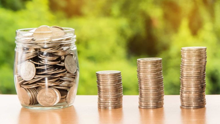 Aide pour les salariés en Israel