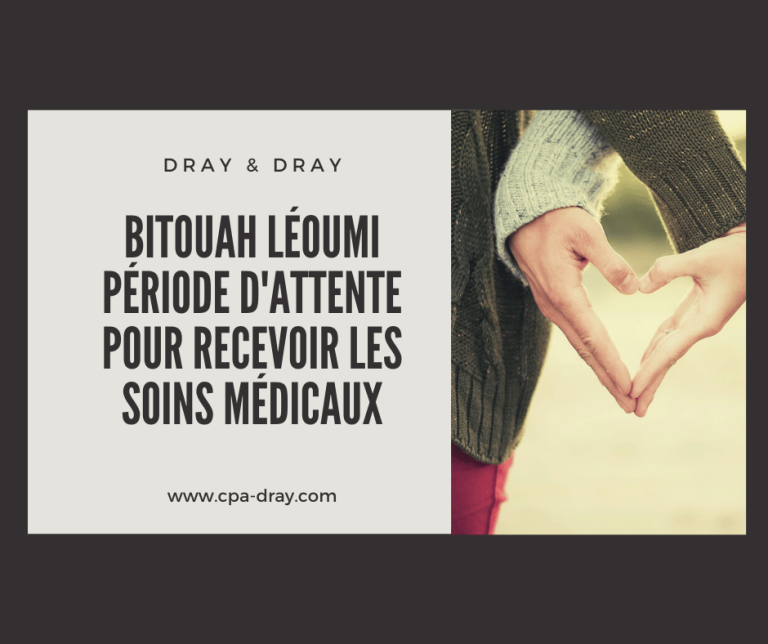 Bitouah Léoumi pour être résident