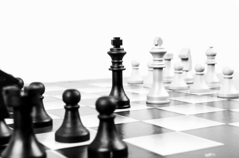 Conseils aux entreprises en Israel