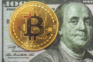 Crypto monnaies en Israel