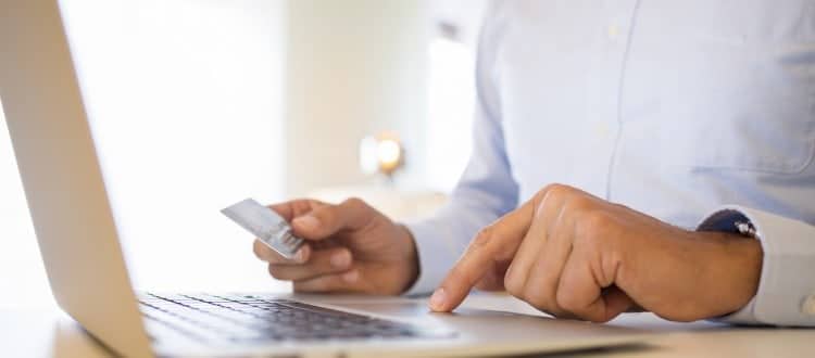 produits achetés sur Internet en Israel Cabinet Expert Comptable Dray & Dray