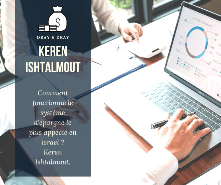 Keren ishtalmout