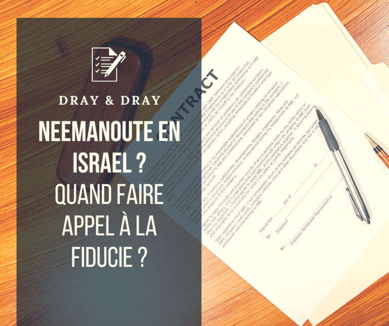Neemanoute