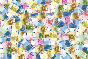 Subvention des mois 5-6.2020