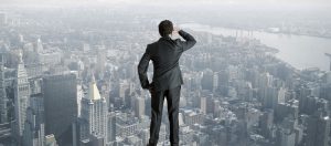 Entrepreneur en Israël Cabinet Expert Comptable Dray & Dray