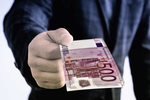 aide pour les employeurs en Israel