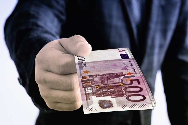 aide pour les employeurs en Israel