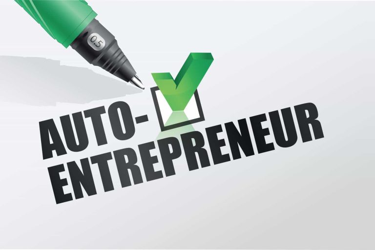 Auto entrepreneur en Israel : Questions et réponses