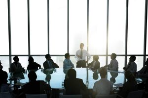 société en Israël - cabinet expertise comptable Dray & Dray