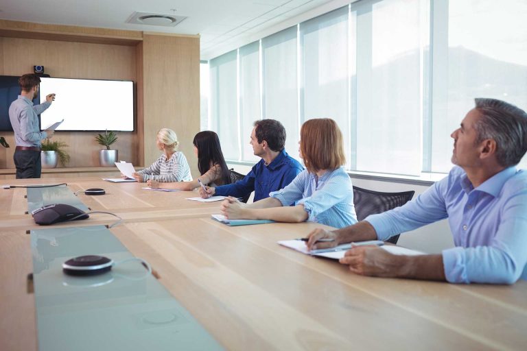 Business Plan en Israël - Cabinet Expert Comptable Dray & Dray