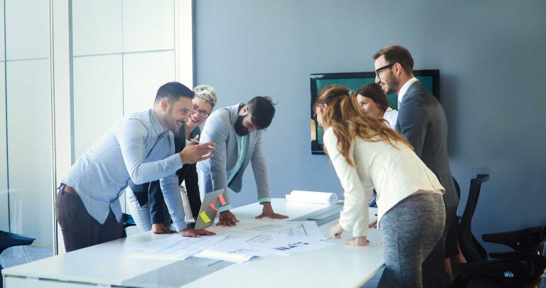 votre entreprise en Israel