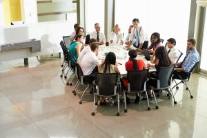 acheter une franchise en Israel Cabinet Expert Comptable Dray & Dray