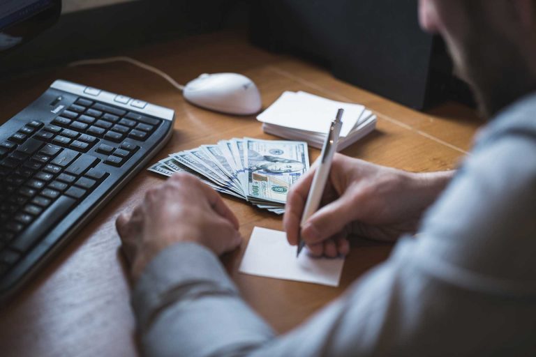 financement activité en Israël Cabinet Expert Comptable Dray & Dray