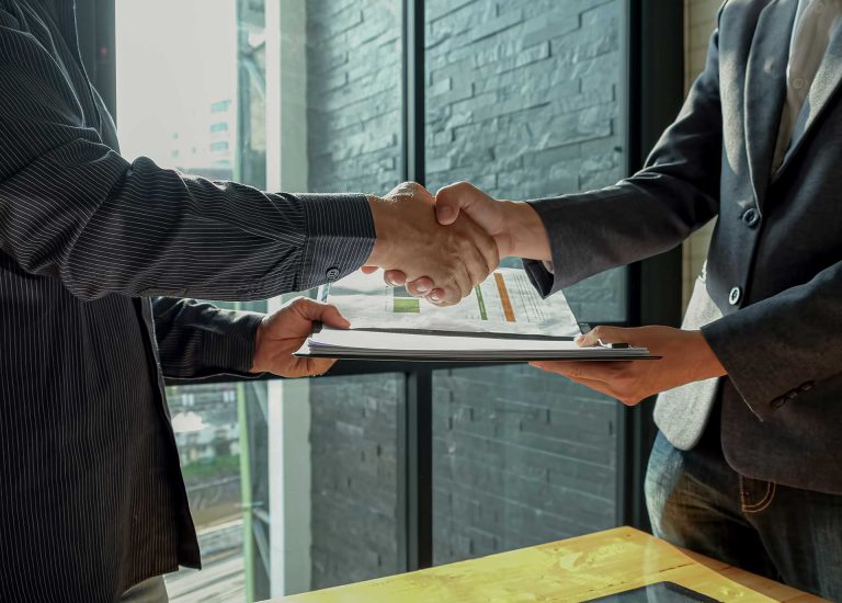 financement optimal pour votre entreprise en Israel