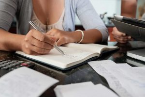 conseils aux employés en Israel