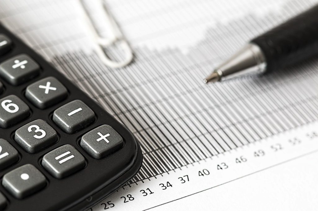 Taxe supplémentaire en Israel Cabinet Expert Comptable Dray & Dray
