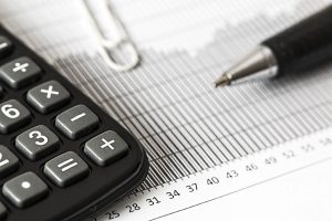 Taxe supplémentaire en Israel Cabinet Expert Comptable Dray & Dray