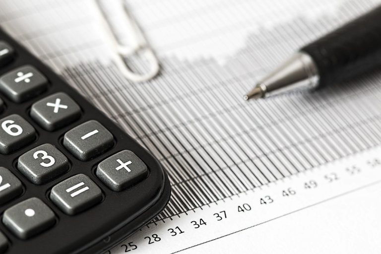 Taxe supplémentaire en Israel Cabinet Expert Comptable Dray & Dray