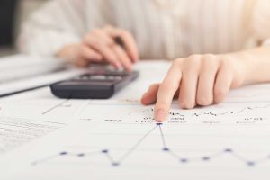 Chômage pendant période de congés sans solde