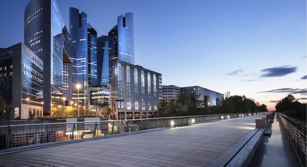 entreprise independant en Israel - cabinet Dray & Dray