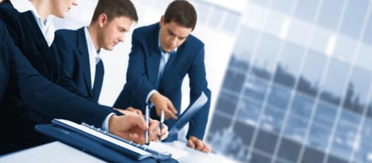 Stratégie d'entreprise en Israël