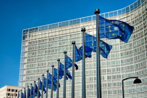 conventions internationales avec Israël Cabinet Expert Comptable Dray & Dray