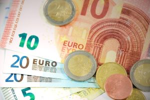 droits fiscaux en Israël Cabinet Expert Comptable Dray & Dray