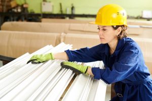 stock en Israël Cabinet Expert Comptable Dray & Dray