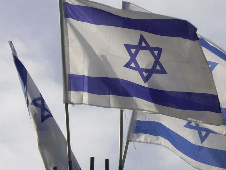 Olé Hadash Citoyen de retour en Israël Cabinet Expert Comptable Dray & Dray