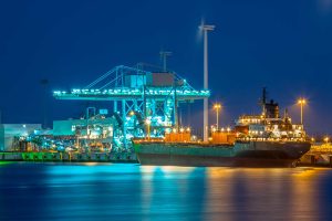 Importation en Israel Cabinet Expert Comptable Dray & Dray