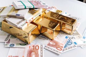Déclaration des sources de revenus Cabinet Expert Comptable Dray & Dray