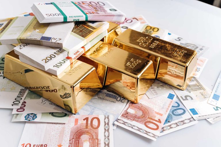 Déclaration des sources de revenus Cabinet Expert Comptable Dray & Dray