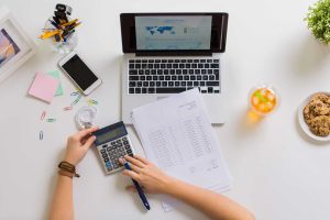Avantages fiscaux retraite en israel Cabinet Expert Comptable Dray & Dray