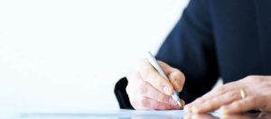 Expert Comptable en Israël - cabinet expertise comptable Dray&Dray