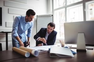 Expertise comptable Cabinet Expert Comptable Dray & Dray