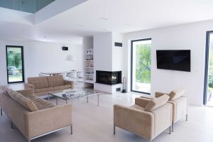 Location d'appartement Cabinet Expert Comptable Dray & Dray