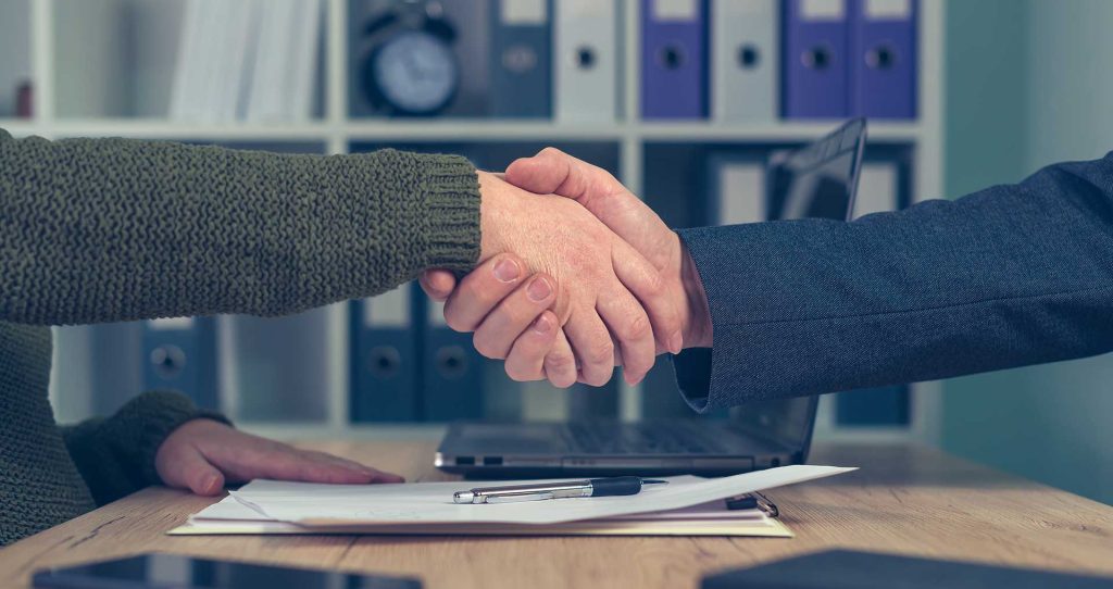 Entreprise de services en Israel - Cabinet expertise comptable Dray&Dray