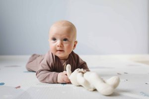 maternity pay Israel