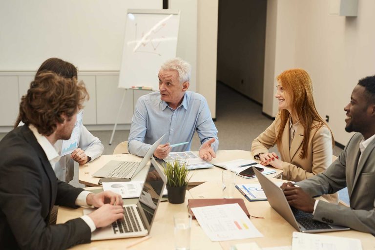 Vaad Cabinet Expert Comptable Dray & Dray