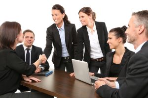 Avraha en israel Cabinet Expert Comptable Dray & Dray
