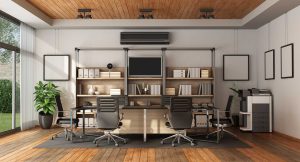 ouvrir votre entreprise Cabinet Expert Comptable Dray & Dray