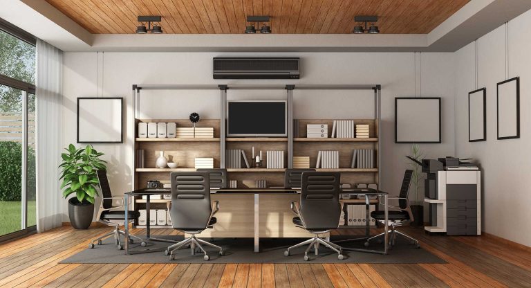 ouvrir votre entreprise Cabinet Expert Comptable Dray & Dray