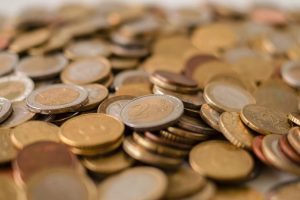 salaire en Israel Cabinet Expert Comptable Dray  Dray