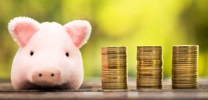 Cotisation retraite en israel Cabinet Expert Comptable Dray & Dray