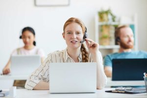 Call Center en Israel Cabinet Expert Comptable Dray & Dray
