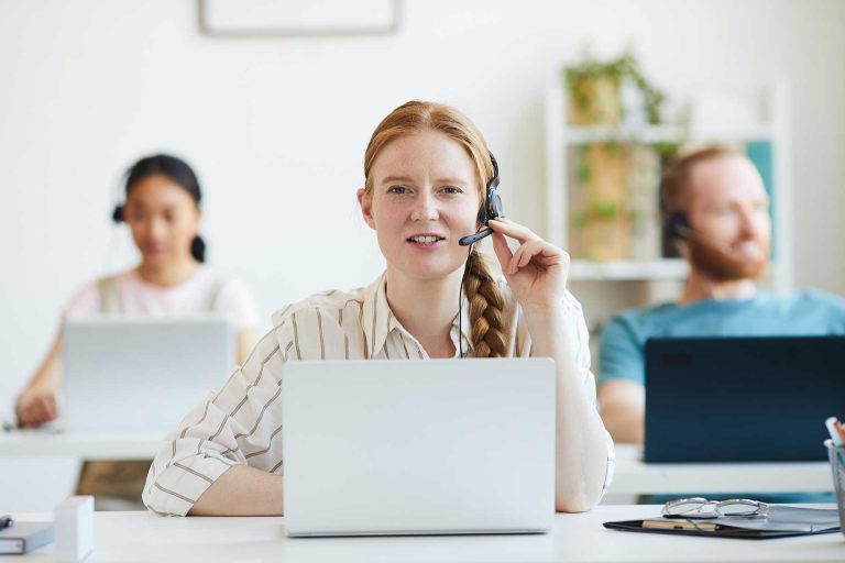Call Center en Israel Cabinet Expert Comptable Dray & Dray