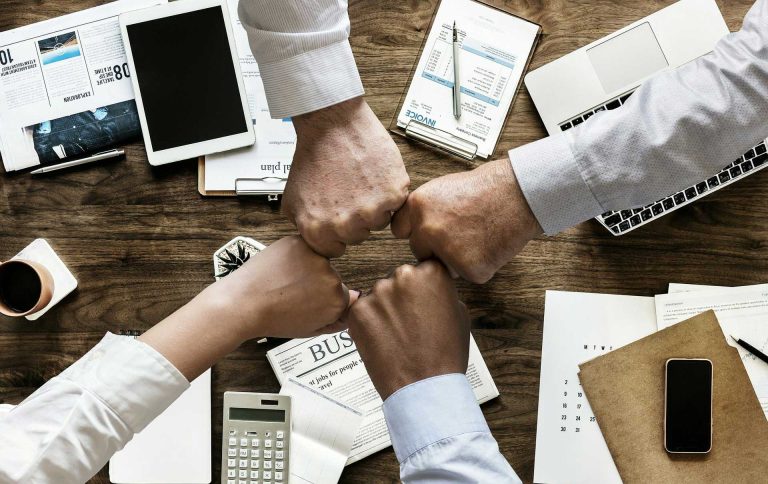 année fiscale en Israël Cabinet Expert Comptable Dray & Dray
